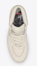 Load image into Gallery viewer, Vans Half Cab Wafflecup Atiba Oatmeal Shoes
