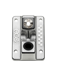 Load image into Gallery viewer, Ace Inverted Kingpin Baseplate (Single)
