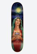 Load image into Gallery viewer, DGK Save Us Lenticular Deck 8.25
