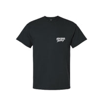 Load image into Gallery viewer, Faith Skate SkateShop Day 2026 "Punk Panda" Shirt
