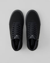 Load image into Gallery viewer, CHAPTER MID | BLACK / BLACK TEMPLETON

