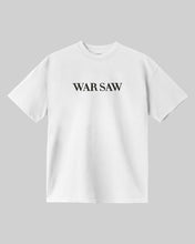 Load image into Gallery viewer, SAVANT TEE
