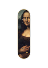 Load image into Gallery viewer, MONA Griptape Sheet
