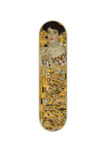 Load image into Gallery viewer, ADELE Griptape Sheet
