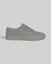 Load image into Gallery viewer, CHAPTER | STONE FG NUBUCK
