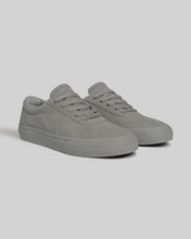 Load image into Gallery viewer, CHAPTER | STONE FG NUBUCK
