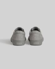 Load image into Gallery viewer, CHAPTER | STONE FG NUBUCK
