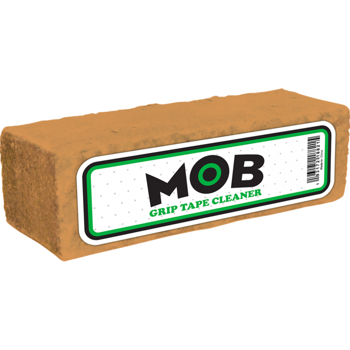 Mob Griptape Cleaner Stick Gum
