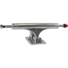 Load image into Gallery viewer, Ace AF-1 Hollow 60/ 8.75 Polished Trucks
