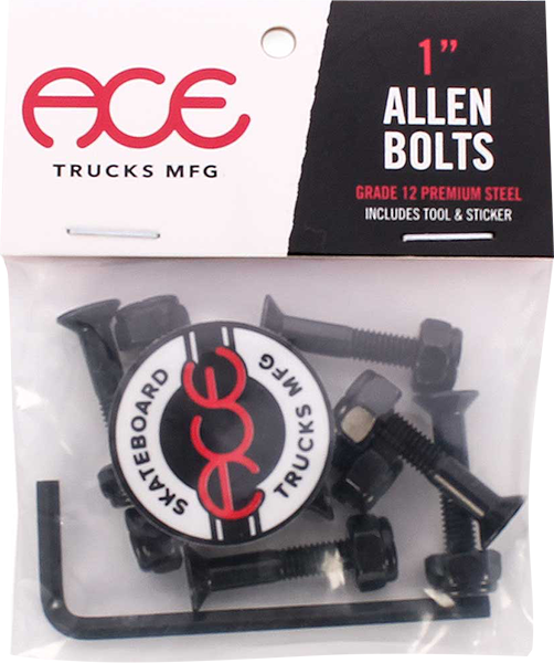 Ace 1
