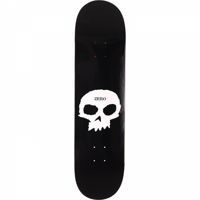 Deck – Tagged 