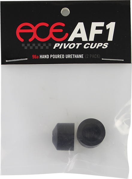 Ace pivot cups set 96a set of 2