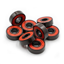 Load image into Gallery viewer, Faith &quot;Holy Rollers&quot; Abec 7 Bearings
