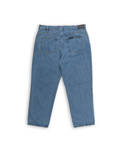 Load image into Gallery viewer, Artform Gold Standard Denim Jeans - Medium Blue
