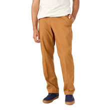 Load image into Gallery viewer, Dickies Skateboarding Slim Straight Work Pants
