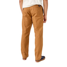 Load image into Gallery viewer, Dickies Skateboarding Slim Straight Work Pants
