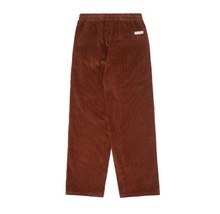 Load image into Gallery viewer, Fucking Awesome Corduroy Lounge Pants - Brown
