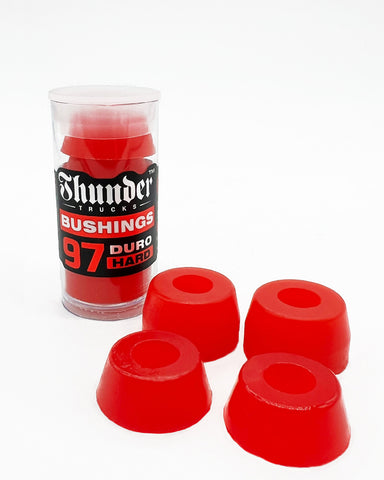 Thunder Premium Bushings 97Du Hard