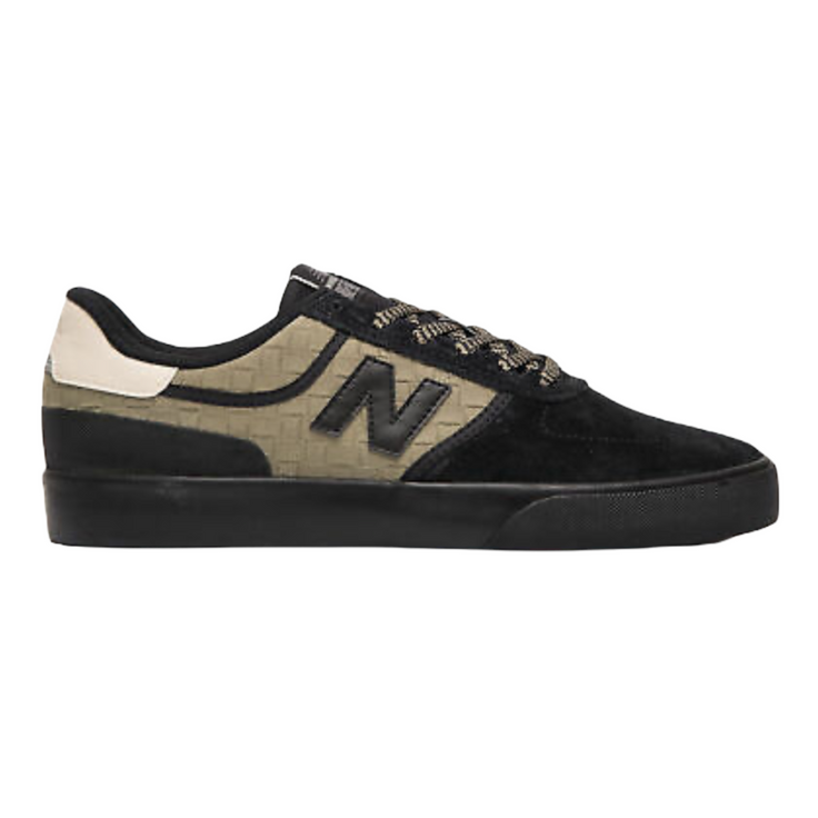 New Balance Numeric 272 Margie Didal MLD